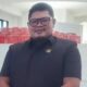 Sekretaris Komisi I DPRD Kotamobagu Apresiasi Gubernur Sulut