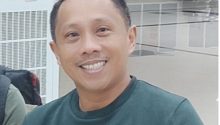 Datangkan Investor, Komisi II DPRD Kotamobagu Dukung Langkah Strategis Pemerintah Daerah