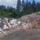 DPRD Kotamobagu Minta Instansi Terkait Sikapi TPA Hampir Penuh