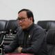 Ini Tanggapan Ketua Pansus LKPJ Soal Rusunawa di Pobundayan dan Gogagoman