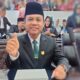 Anggota DPRD Kotamobagu Ini Berharap Dapat Jalankan Semua Rukun Haji