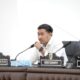 Hari Ini, DPRD Kotamobagu Gelar Paripurna Tingkat II LKPJ