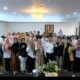 Kekerasan Perempuan dan Anak Meningkat, ini Kata Wabup Argo Sumaiku
