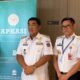 Gubernur Sulut Tinjau Persiapan Munas VI APKASI di Minahasa Utara