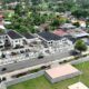 Program Terobosan Pengurus Masjid Al Qahhar Kejari Kotamobagu
