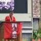Ranperda Kepemudaan Harus Sentuh Akar Masalah Struktural