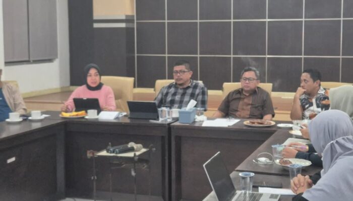 TPA Kotamobagu Over Kapasitas, Pemkot Cari Solusi
