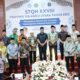 STQH XXVIII Resmi Dibuka, Kotamobagu Siap Tampilkan yang Terbaik