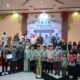 Kotamobagu Kembali Raih Juara Umum STQH ke-28 Tingkat Provinsi Sulawesi Utara