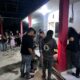 Tragis! Seorang Perempuan di Kotamobagu Tewas Ditusuk Kekasihnya di Tempat Kost