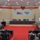 Pemkot Kotamobagu Dukung Kesetaraan Gender Lewat Diskusi Publik Bersama PKK dan Perempuan Bangsa