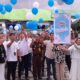 Wisata Baru di Kotamobagu! Resto & Waterpark Viktim’s Resmi Dibuka