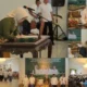 Bupati Yusra Lantik Pengurus Dekranasda
