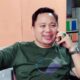 Jusran: Kepala Sekolah dan Tenaga Pengajar Wajib Hadirkan Ekosistem Pendidikan Baik