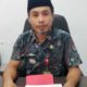Pemkot Pastikan Pawai Takbir Kamis Besok