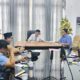 Wabup Boltim Tegaskan Buru Aset Daerah