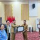 Kotamobagu Sabet 3 Penghargaan Bidang KB se-Sulawesi Utara