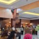 Randito: Pastikan Hak-hak Anak Terpenuhi