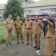 Program MBG Kotamobagu Bakal Libatkan Tenaga Kerja Lokal