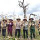 Wali Kota Kotamobagu Dukung Swasembada Pangan 2025