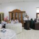 Lima Kepala Daerah di BMR Sepakat Perkuat Kerja Sama Lewat Pertemuan di Kotamobagu