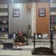 Yadyn: Bakal Usut Tuntas Dugaan Perjalanan Dinas DPRD Kota Bitung