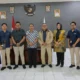 BPJS Diminta Optimalkan Pelayanan untuk Warga