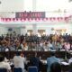 Perusahaan Tambang PT KSM di Garini Boltim Illegal