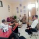 Rakor Digelar, Polres Kotamobagu Siap Tindak Eksploitasi Anak Berkedok Badut