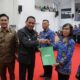 Wali Kota Kotamobagu Apresiasi THL yang Diangkat Sebagai PPPK: Lebih dari 20 Tahun Mengabdi, Layak Dihargai