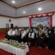 Wali Kota Kotamobagu Hadiri Verifikasi Lapangan Hybrid Kota Layak Anak 2025