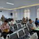 Perda Pajak dan Retribusi, PN Kotamobagu Jatuhkan Putusan Tunggakan Retribusi Ruko Pasar 23 Maret