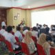 Bupati Pimpin Rapat Revisi Penyusunan RTRW