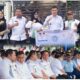 Boltim Dapat Satu Ekor Sapi dari Presiden Prabowo Subianto