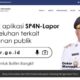 Pemkab Boltim Dorong Transparansi Pelayanan Publik