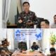 Persiapan Boltim Sebagai Kabupaten Layak Anak