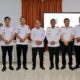 Kabar Baik, BMR Bakal Berdiri Universitas Negeri