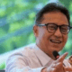 Covid-19 Terjadi Kenaikan Signifikan