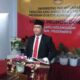 Penjelasan Kabid Zulkifli Soal Bantuan di Dinas Sosial Sulut