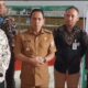 Wali Kota Kotamobagu Buka Pelatihan Kewirausahaan Mandiri bagi UMKM