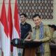 Wakil Gubernur Tegaskan Pentingnya Perencanaan Kependudukan