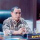 Sirajudin: Karir ASN Tergantung Kompetensi dan Kinerja