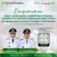 Pemkot Kotamobagu Umumkan Hasil Akhir Seleksi Kompetensi PPPK Tahun Anggaran 2024 Periode II