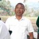 Sangadi Poyowa Besar Dua Sukanto Domu: Petani yang Jual Bibit Bantuan Harus Ganti Rugi Dua Kali Lipat