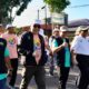 Kemenag Kotamobagu Gelar Parade Damai Jalan Sehat Kerukunan 2025