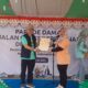 Kemenag Terima Hibah Tanah dari Pemkot Kotamobagu untuk Pembangunan KUA