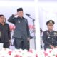 Wali Kota Kotamobagu Sampaikan Apresiasi dan Harapan di Hari Bhayangkara ke-79
