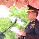 Polres Kotamobagu Ukir Sejarah Baru di Hari Peringatan Bhayangkara ke-79