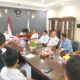 Google Indonesia Pilih Kotamobagu Jadi Lokasi Program Google Education Indonesia