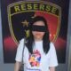 Resmob Polres Kotamobagu Tangkap Penipu Investasi Pupuk Rp 284 Juta
